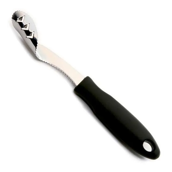 GRIP-EZ JALAPENO/PEPPER CORER