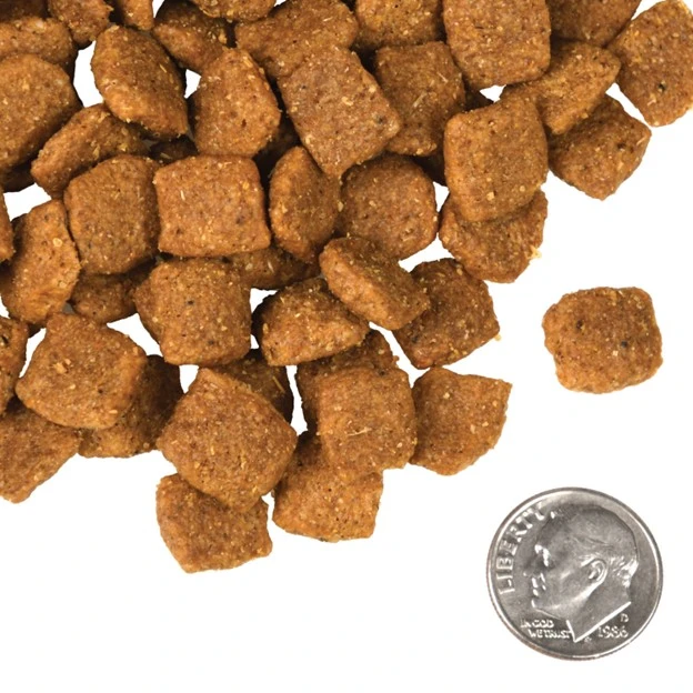 Four-Star Nutritionals Chicken À La Veg® Recipe Dry Dog Food 26 lb