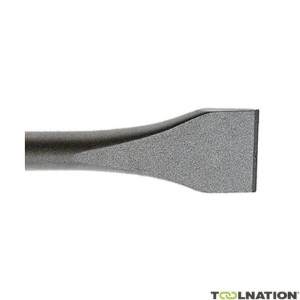 SCALING CHISEL SDS-PLUS 1-1/2"X1