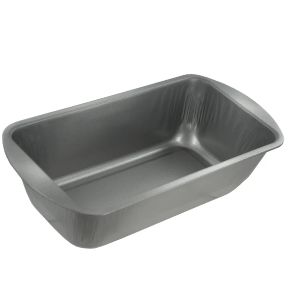 LOAF BAKING PAN