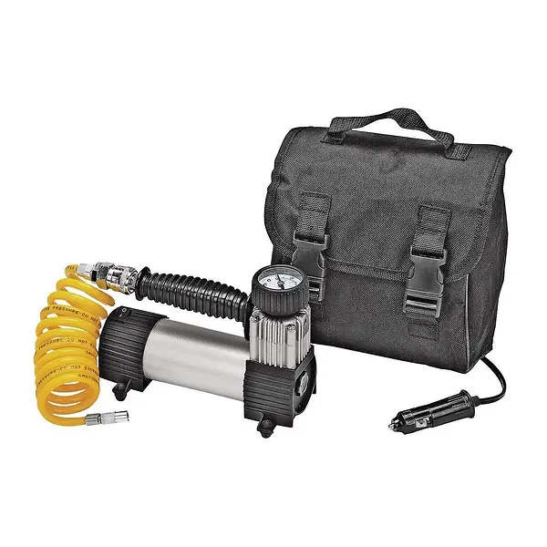 12V AIR COMPRESSOR