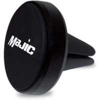 MAG AIR VENT CELL PHONE MOUNT