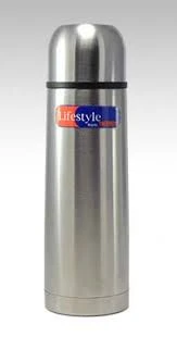 TC-351 FLASK