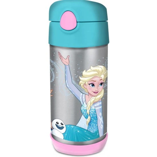 BOTTLE PRINCE