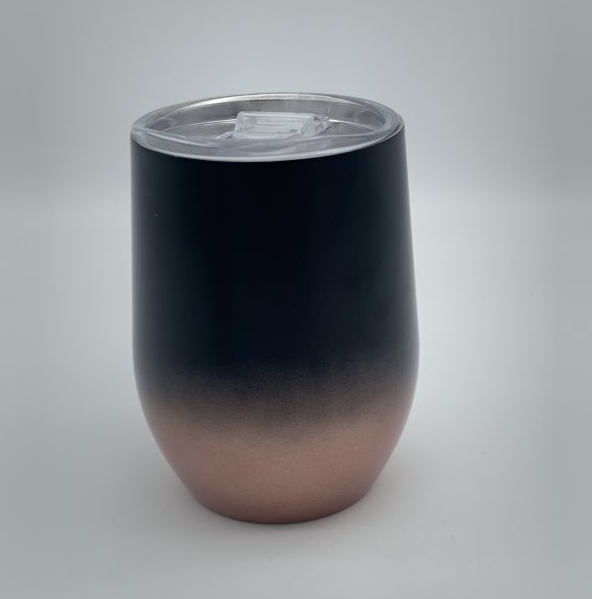 VACUUM CUP