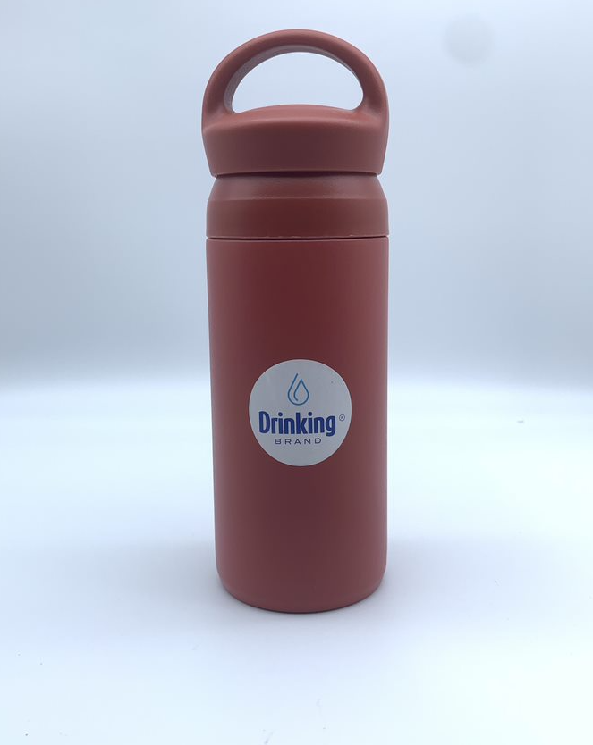 MW12115 BOTTLE