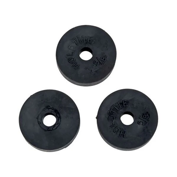 CXP4009 FLAT WASHER 3/4" 3PK