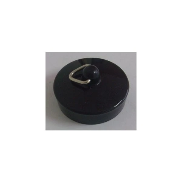 CXP5238 BASIN PLUG 1-1/2"