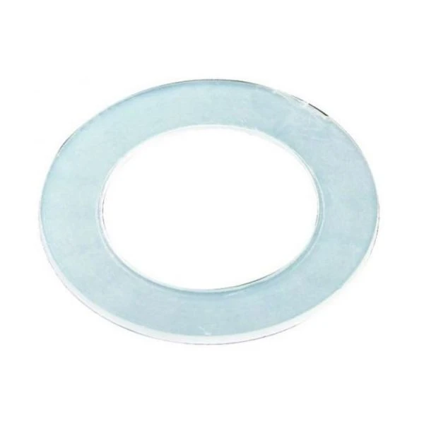 WASTE WASHER 1 1/2" (BATH)