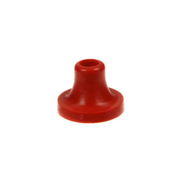 CXP5674 BALLVALVE SEAT 1/2" LOW