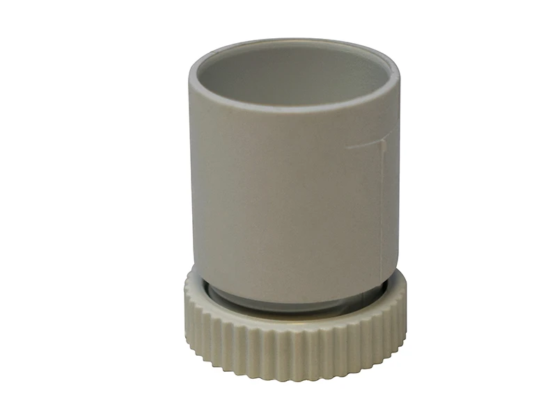 CONDUIT MALE ADAPTERS 25MM