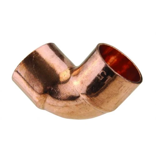 90 ELBOW 15MM CXC