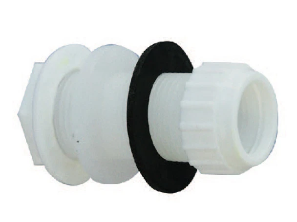 CXP5686 SIDE O/FLOW STRAIGHT