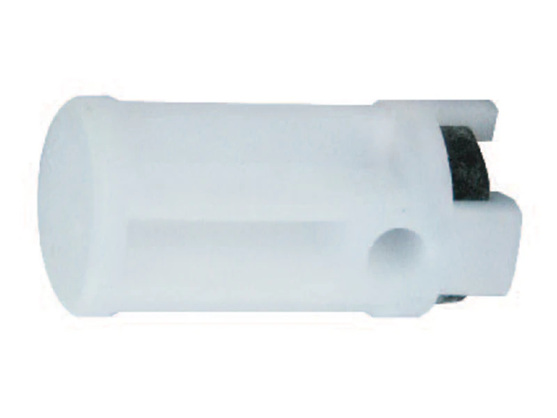 CXP5680 PISTON 1/2"