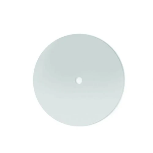 CXP5231 ROUND DIAPHRAM 4 1/2"