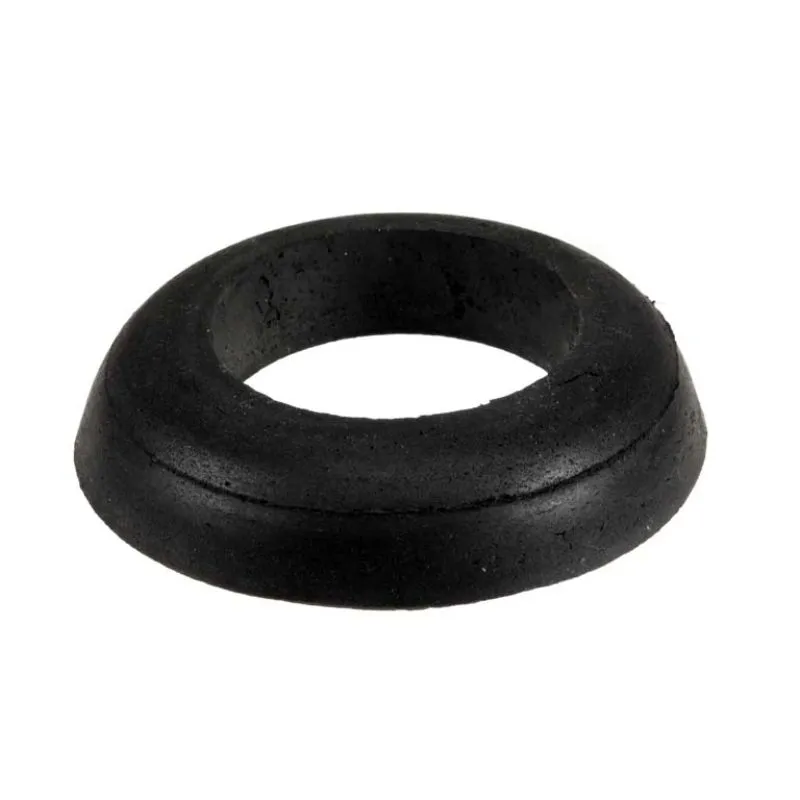 CXP5684/P DOUGHNUT WASHER