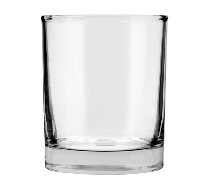12.5Z OLD FASHION