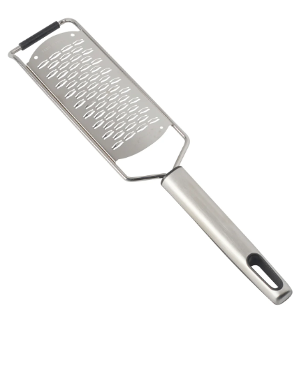 GRATER