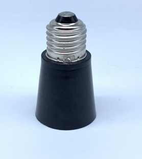 ES - BC ADAPTOR
