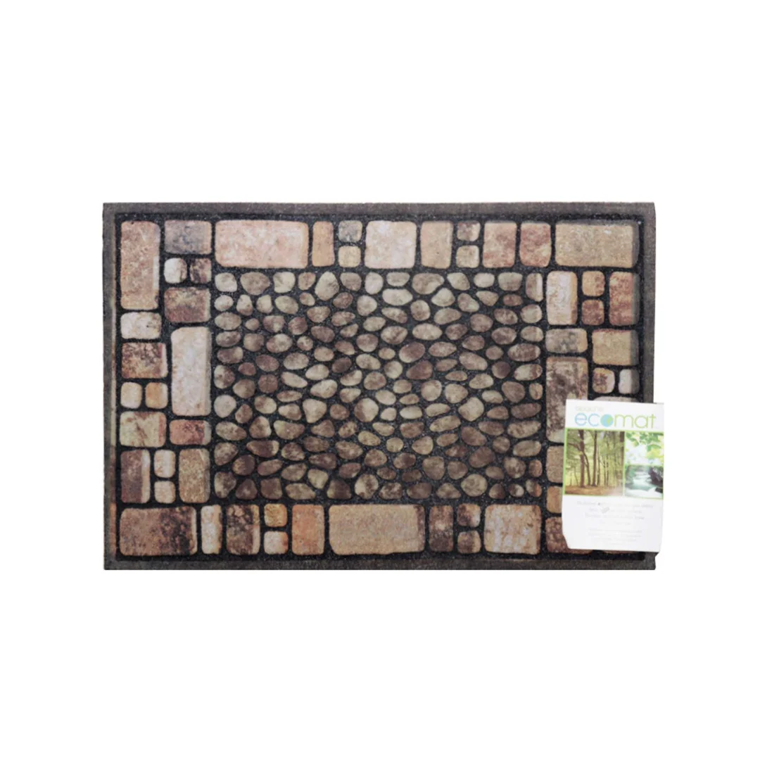 40X60 MASTERPIECE ST CROIX BOWN