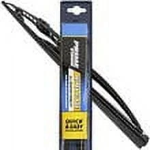 PRIME VISION BEAM BLADE 16"