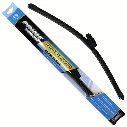 PRIME VISION BEAM BLADE 19"