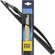 PRIME VISION  BEAM BLADE 24"