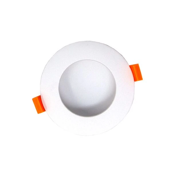LED DOWNLIGHT 8W