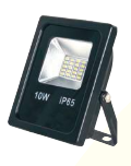 LED DOWNLIGHT 20W