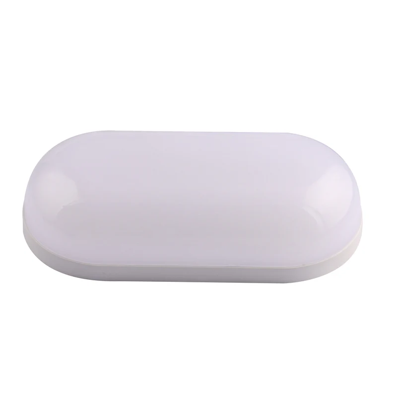 LED BULKHEAD EXTENSION - WHITE