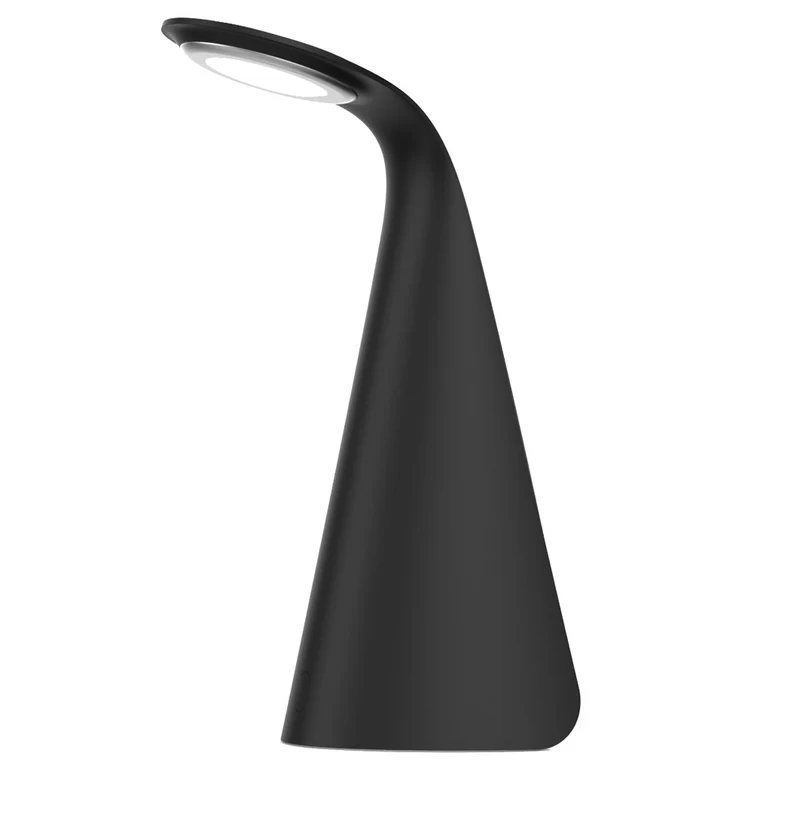 LED DESK LAMP 4W 400LM