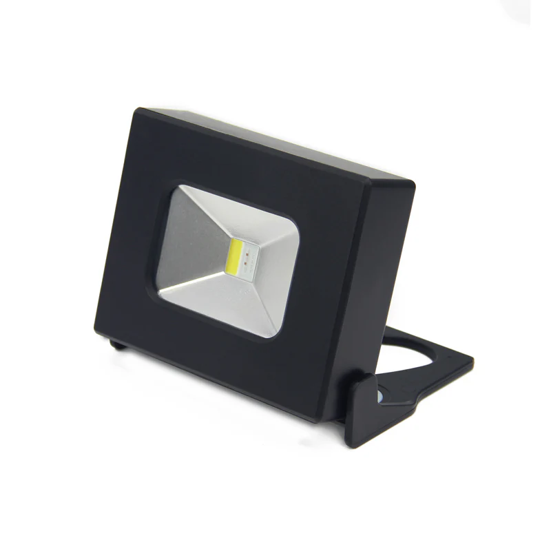 SOLAR PANEL LED 10W
