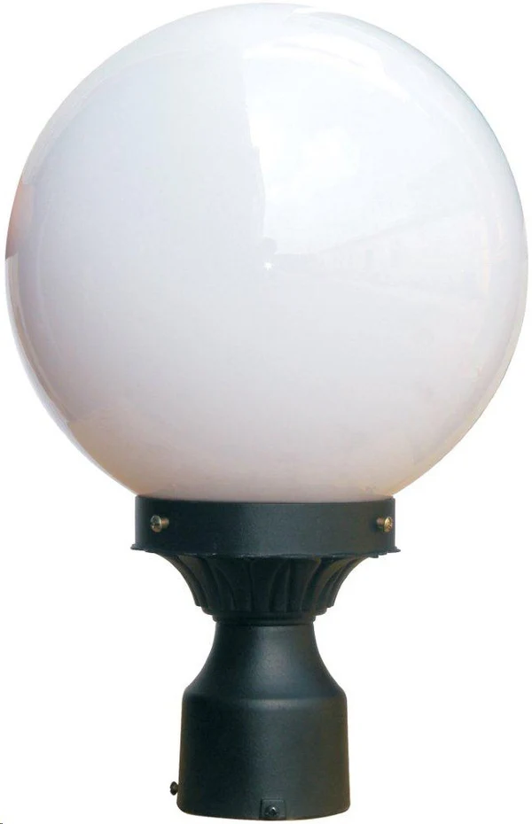 OUTSIDE LAMP 1XE27-60W