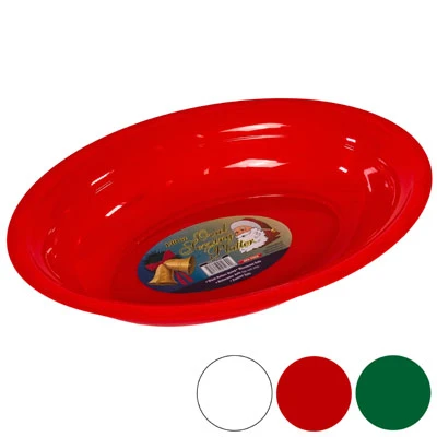 SERVING PLATTER