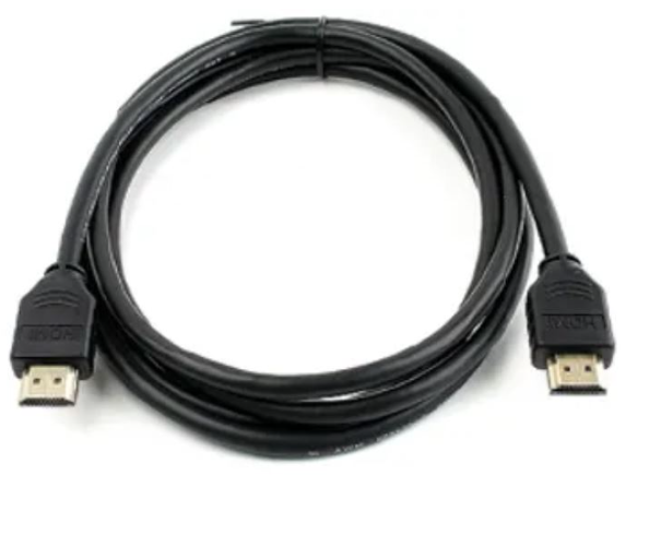 50' HDMI CABLE