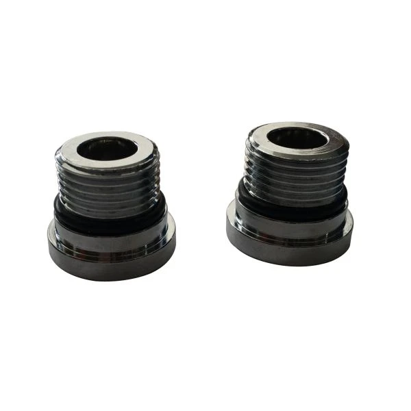 S-510 BRI REPLACEMNT SEAT 2PK