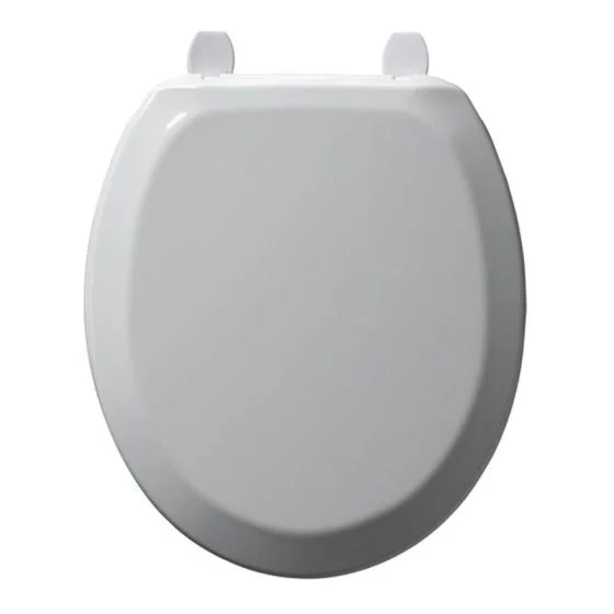 ORION 3 SEAT & COVER