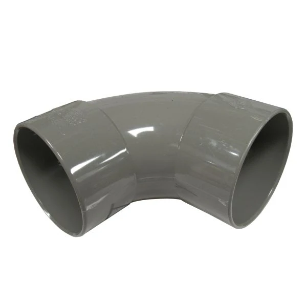 2" SWEEP TEES 204-2-91