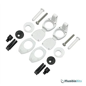 ORION TOILET SEAT FITTING WW