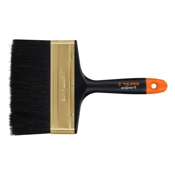 EXPERT 6" PAINT BRUSH TRUPER