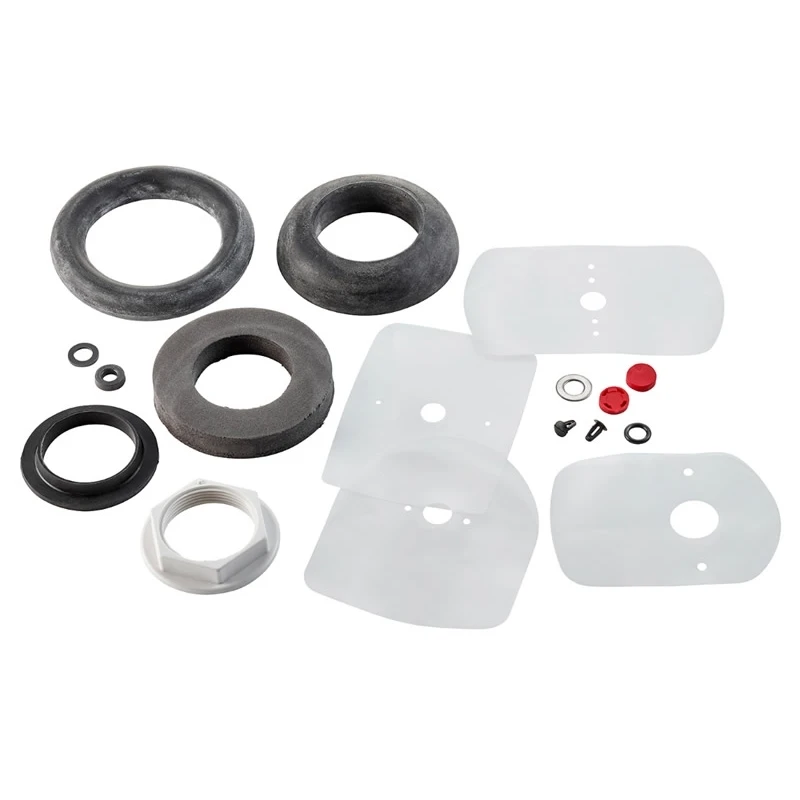 UNIVERSAL SYPHON REPAIR KIT