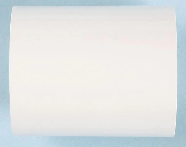 1215020 COUPLING 1 1/4" STRAIGHT