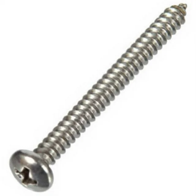 18-8 PN PHIL SMS 14X1 1/2