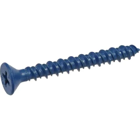 RAWL-CS PFH 1/4X 1 3/4