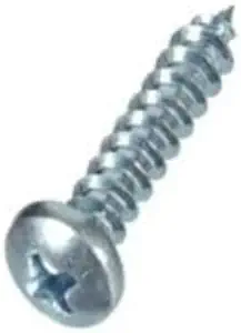 18-8 PN PHIL SMS 10X3