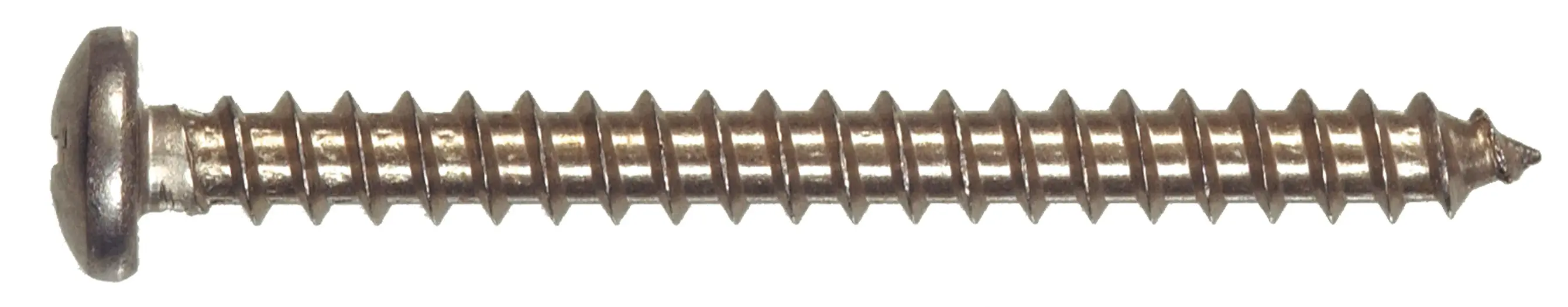 18-8 PN PHIL SMS 14X1