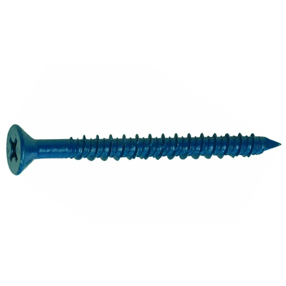 FHP CONCR SCR 1/4X2 3/4