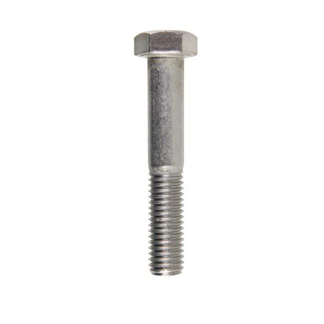 18-8 HX CP 1/2-13X3 (25