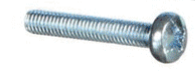 PN PH M/S ZN M4-.70X25