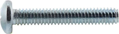 PN PH M/S ZN M4-.70X40